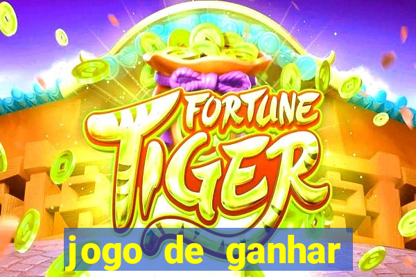 jogo de ganhar dinheiro do canguru